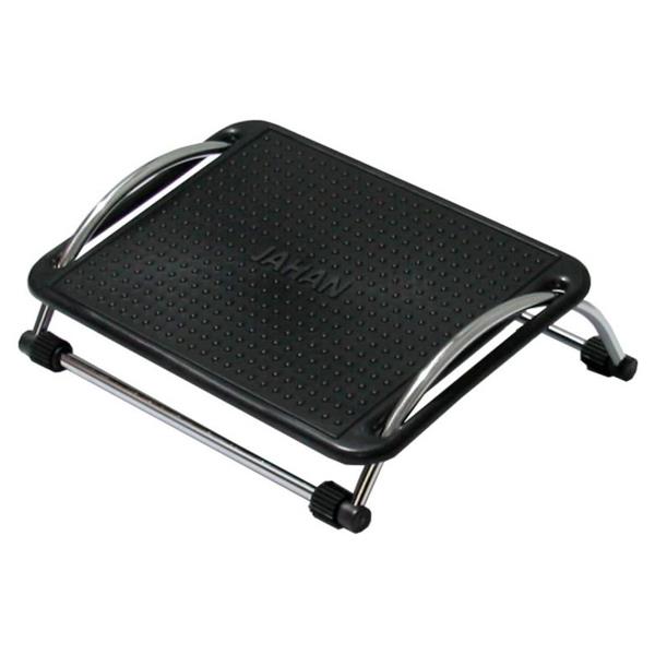 زیرپایی متحرک پلاستیکی جهان قائم کد 136